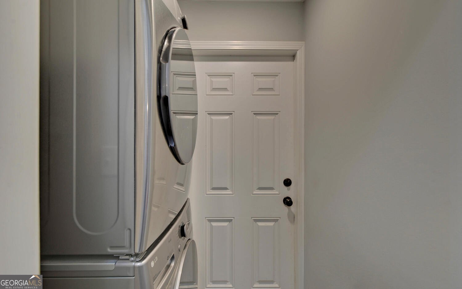 5440 Little Drive Murrayville - Photo 18