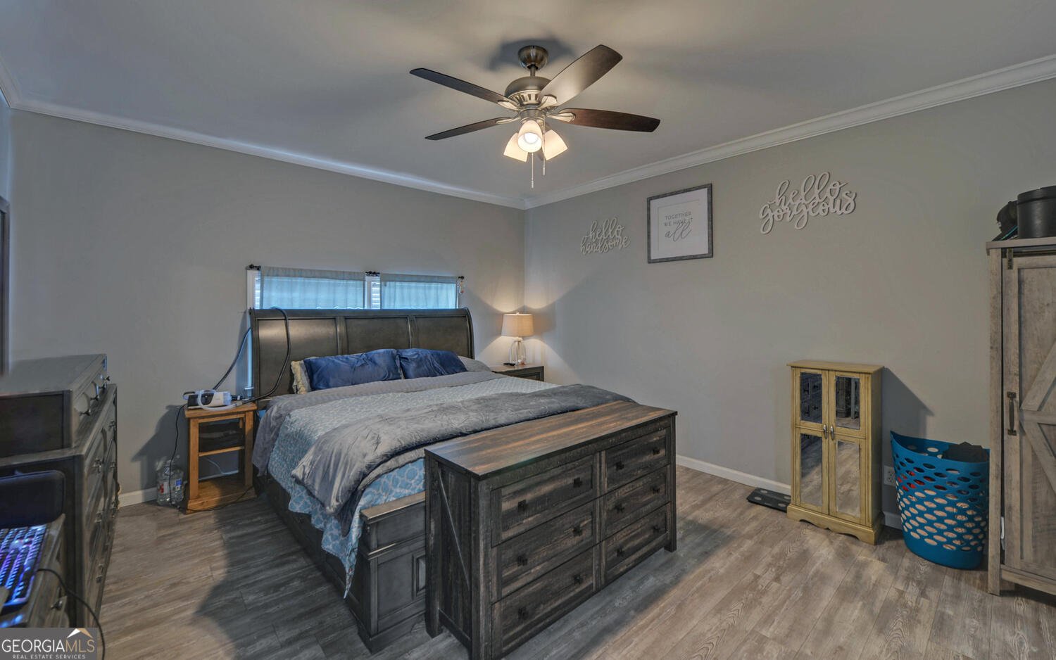 5440 Little Drive Murrayville - Photo 19