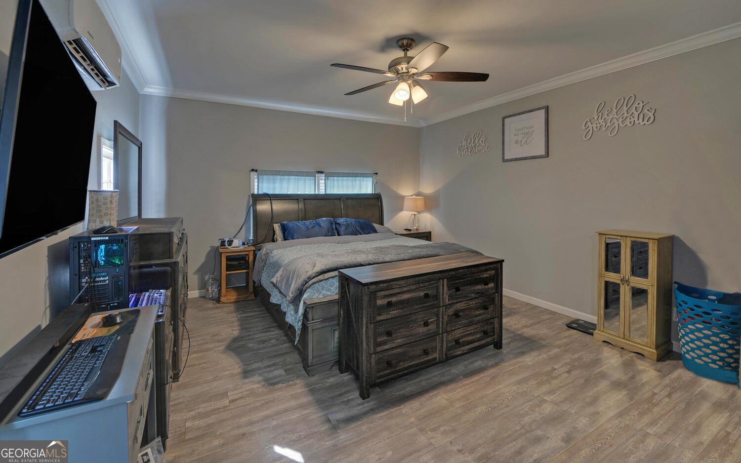 5440 Little Drive Murrayville - Photo 20