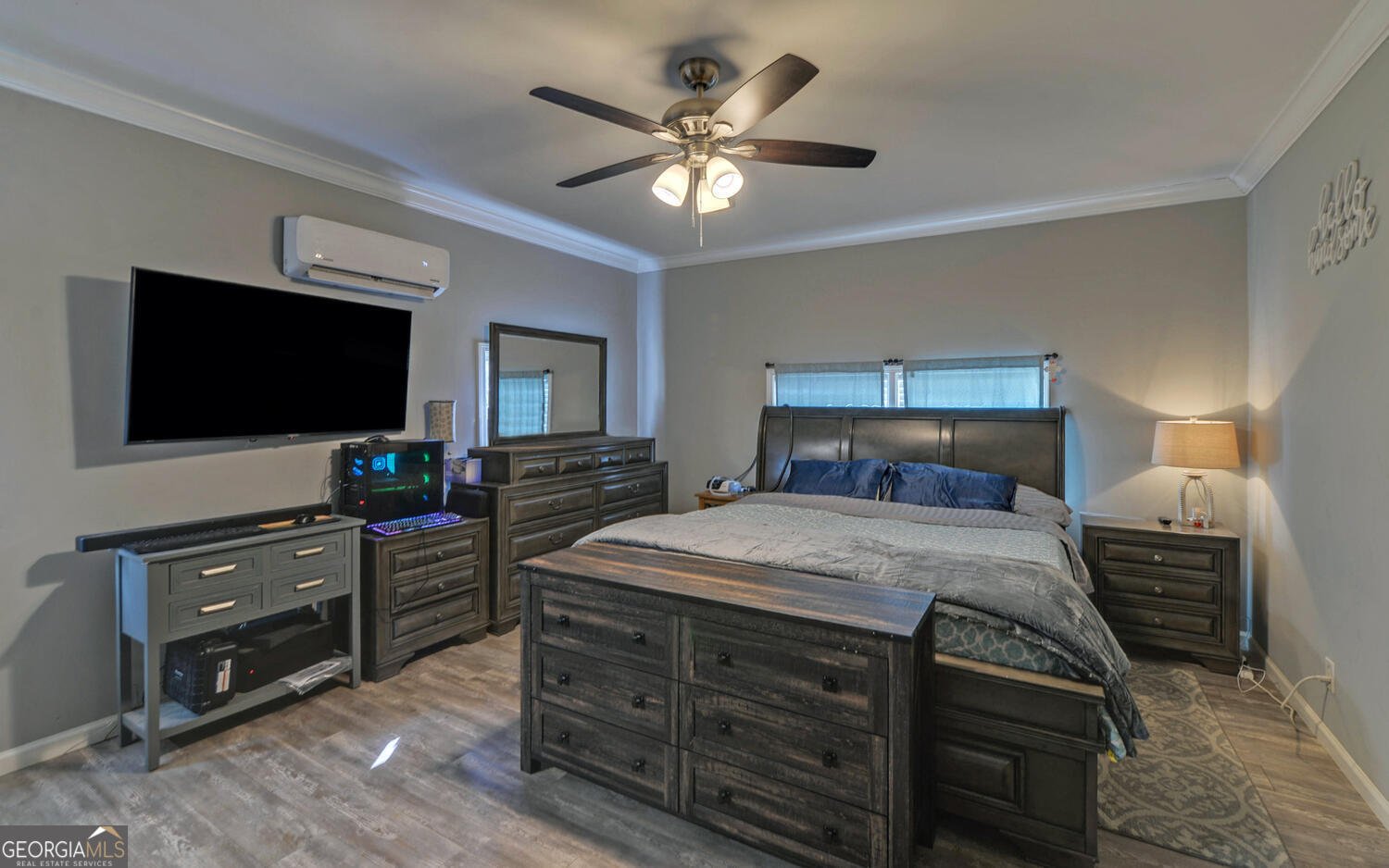 5440 Little Drive Murrayville - Photo 21