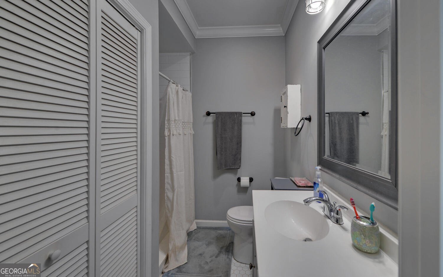 5440 Little Drive Murrayville - Photo 22