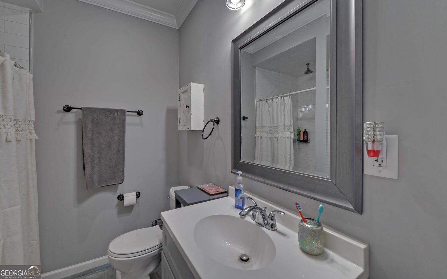 5440 Little Drive Murrayville - Photo 23