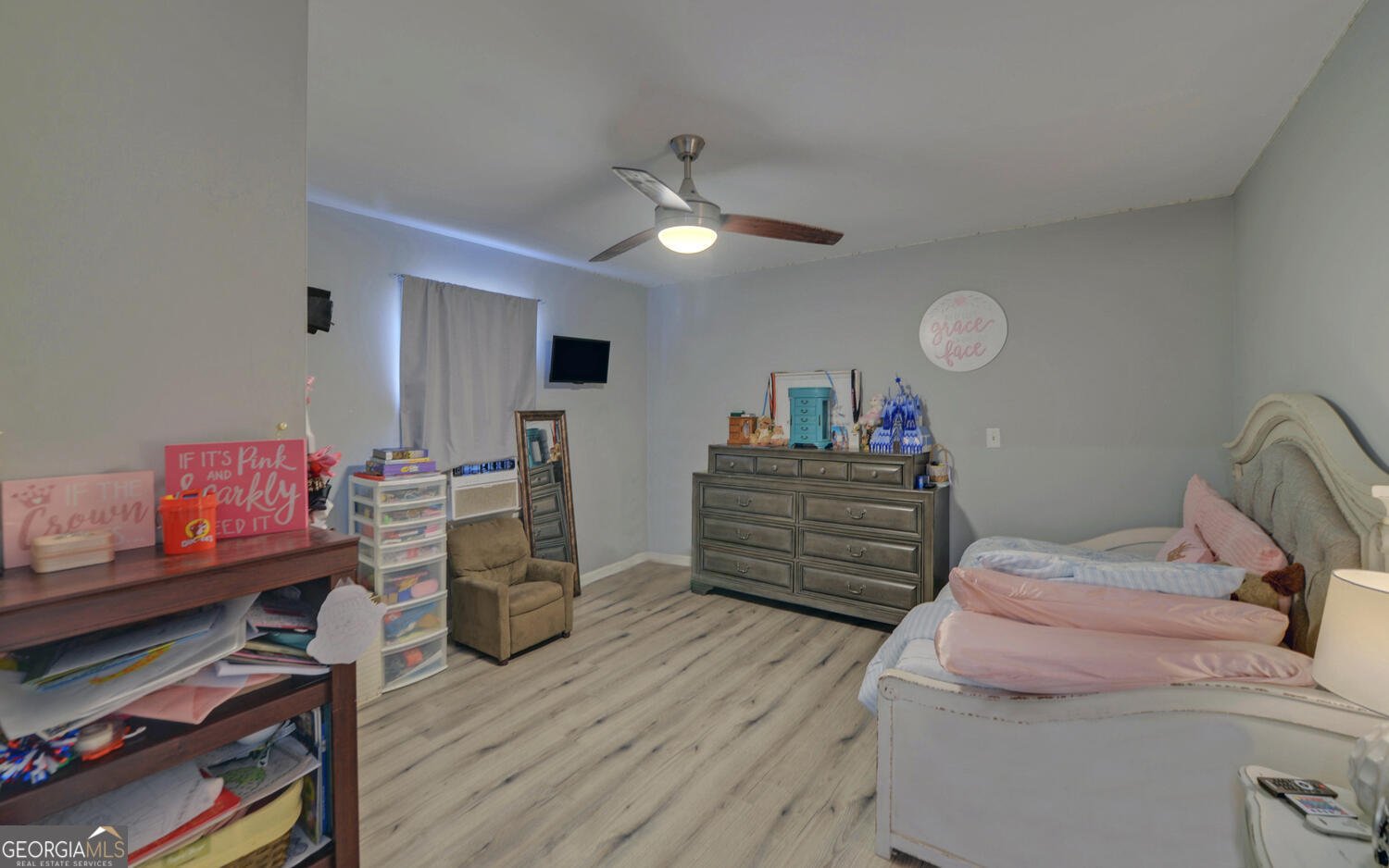 5440 Little Drive Murrayville - Photo 24