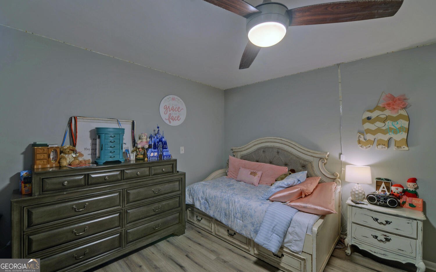 5440 Little Drive Murrayville - Photo 25