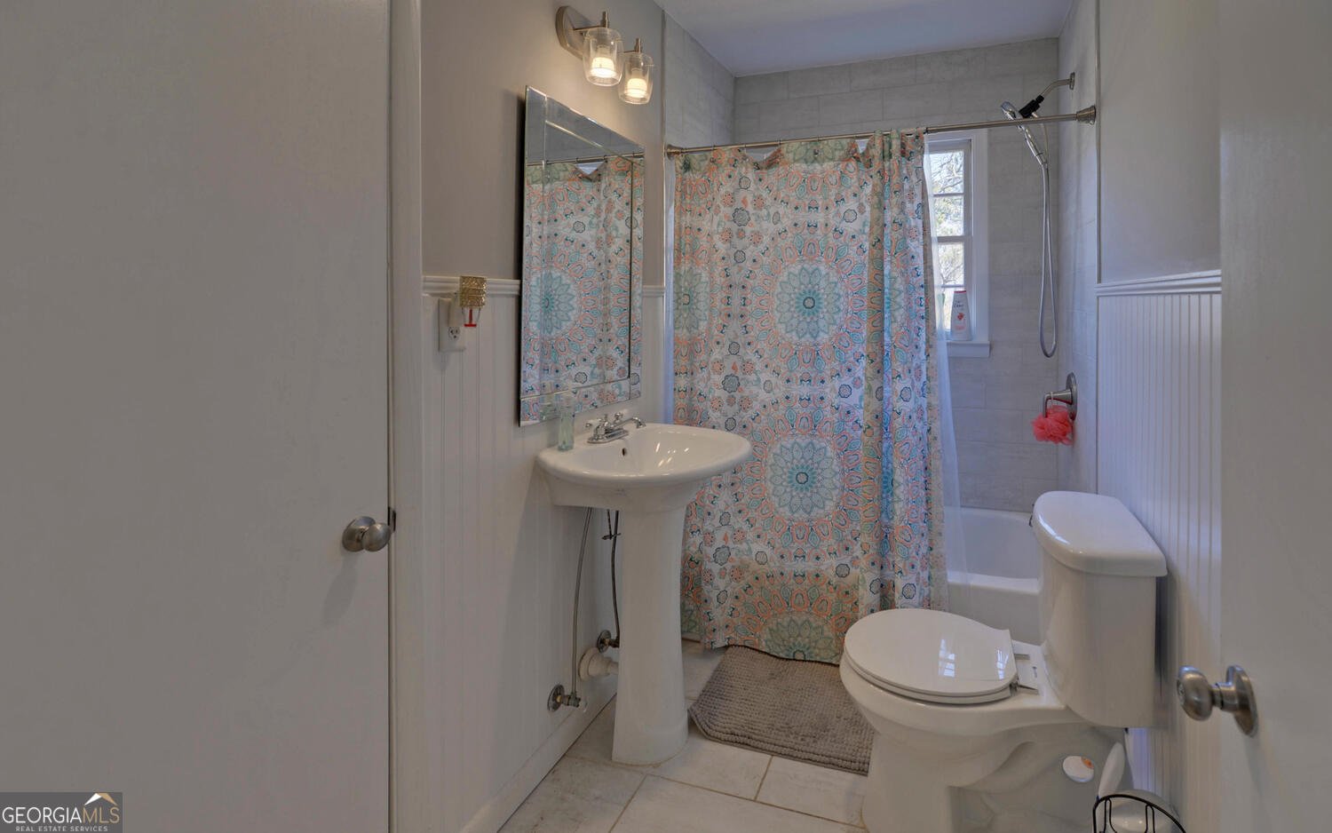 5440 Little Drive Murrayville - Photo 26