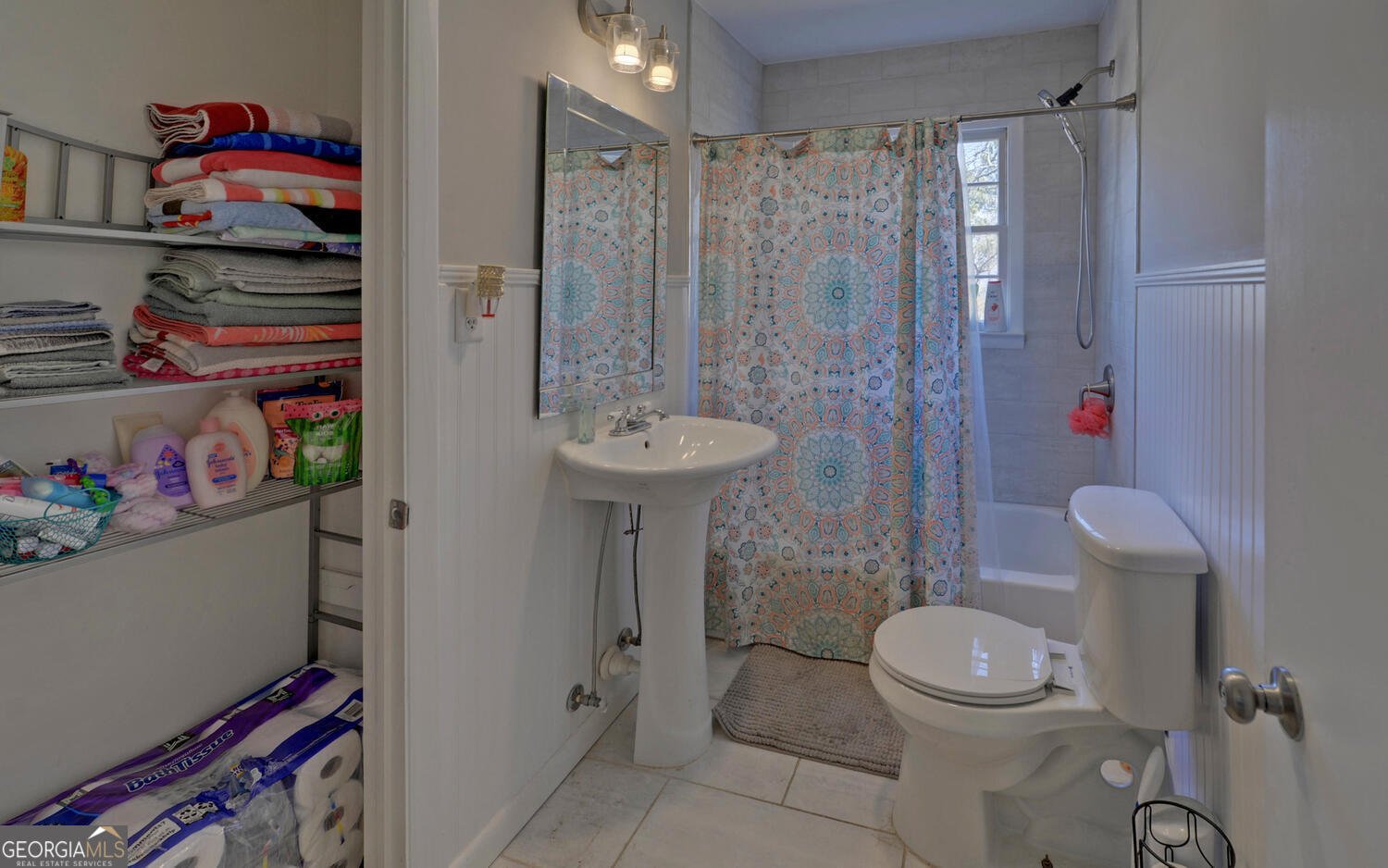 5440 Little Drive Murrayville - Photo 27