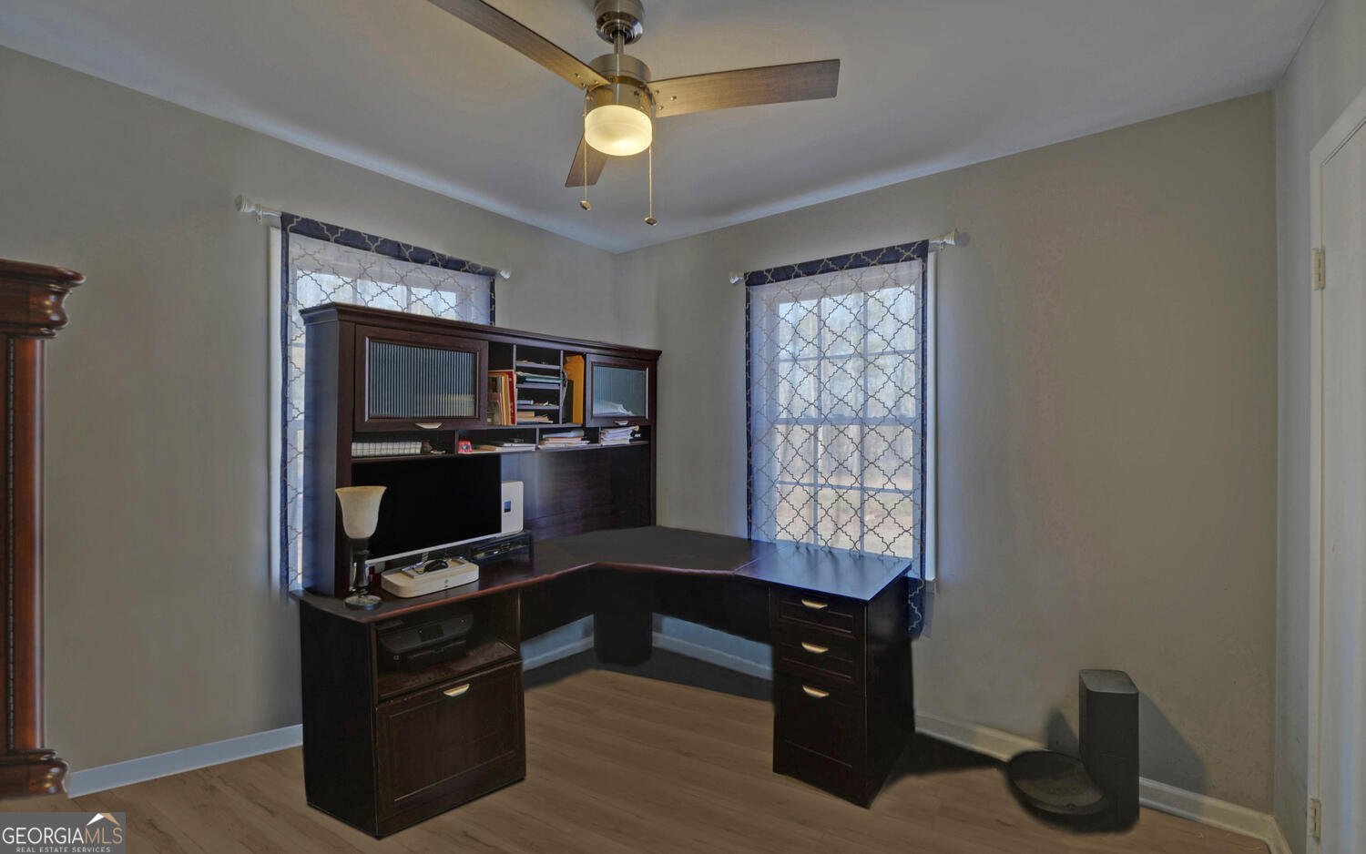 5440 Little Drive Murrayville - Photo 28