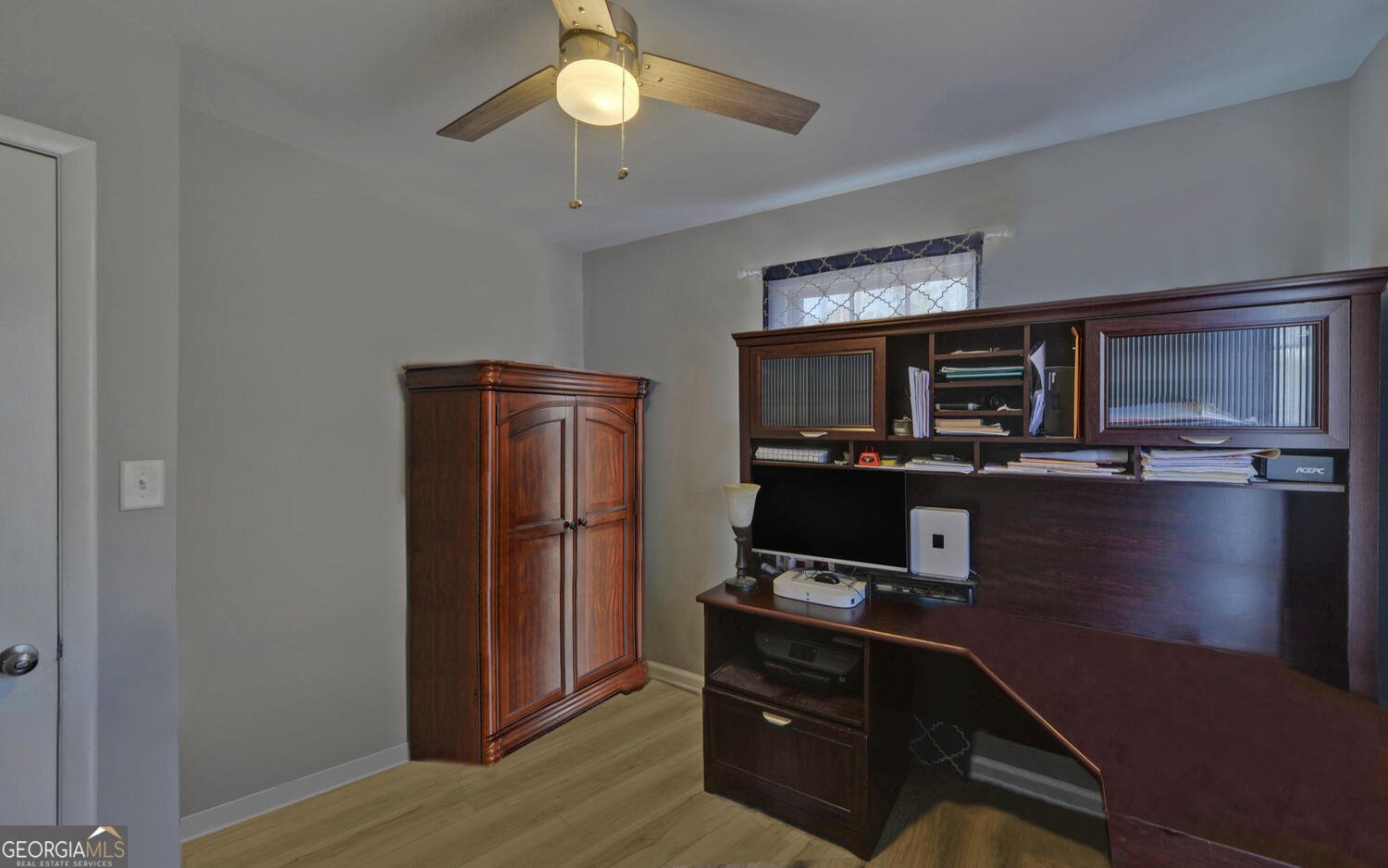 5440 Little Drive Murrayville - Photo 29