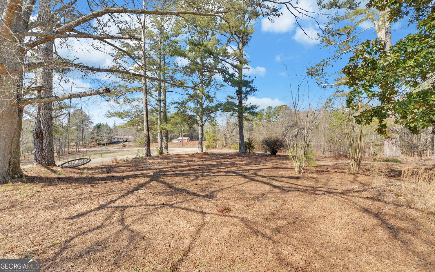 5440 Little Drive Murrayville - Photo 30