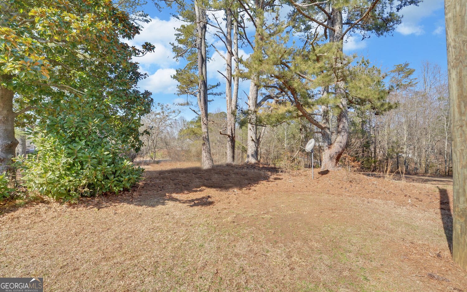 5440 Little Drive Murrayville - Photo 34