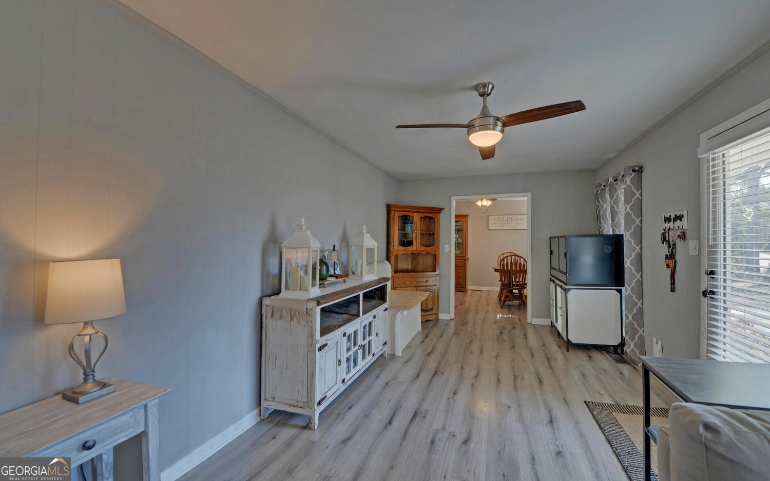 5440 Little Drive Murrayville - Photo 9