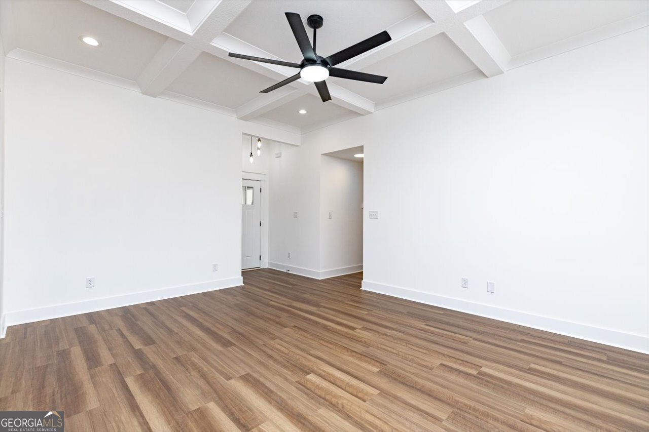 503 New Hope Drive Perry - Photo 10