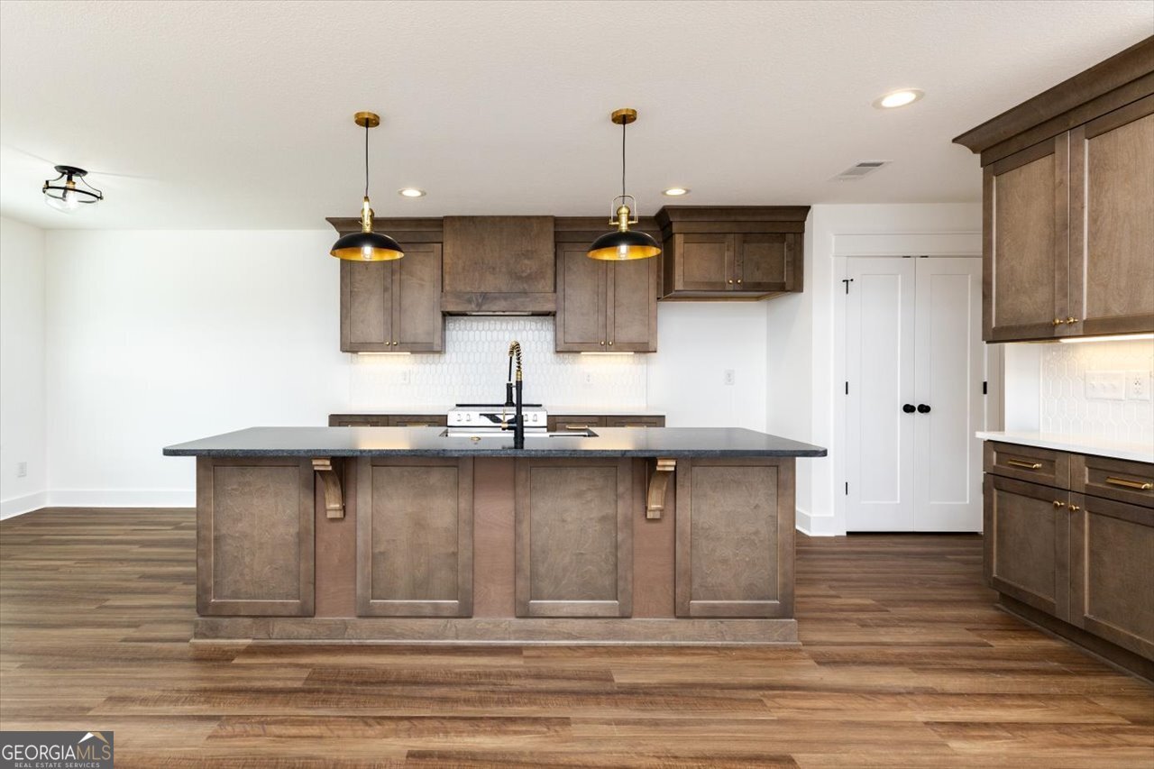 503 New Hope Drive Perry - Photo 11