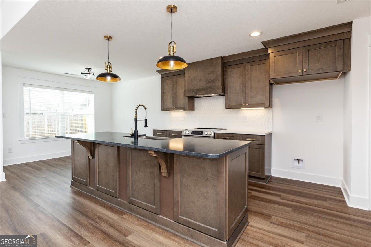 503 New Hope Drive Perry - Photo 12