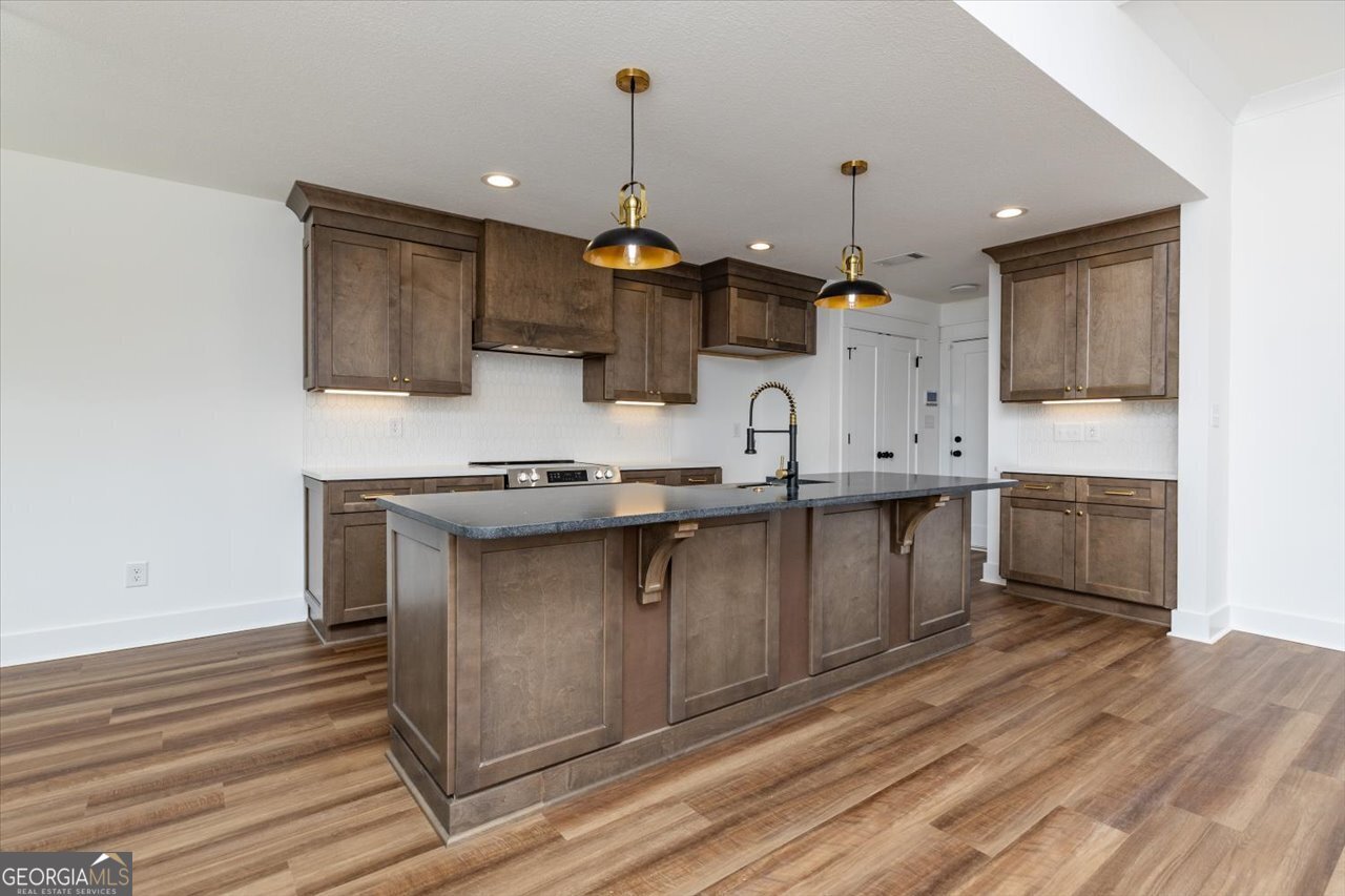 503 New Hope Drive Perry - Photo 13