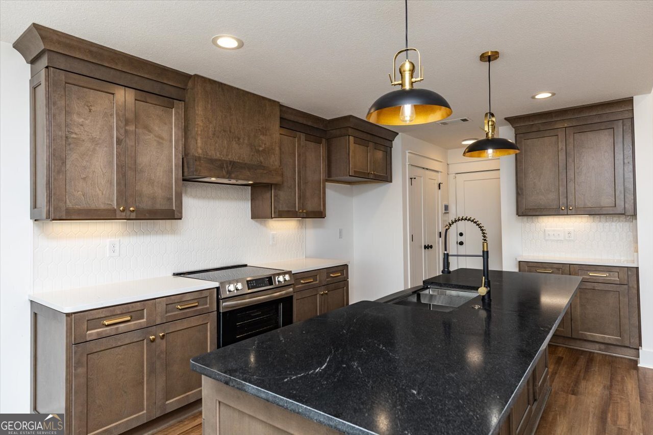 503 New Hope Drive Perry - Photo 14