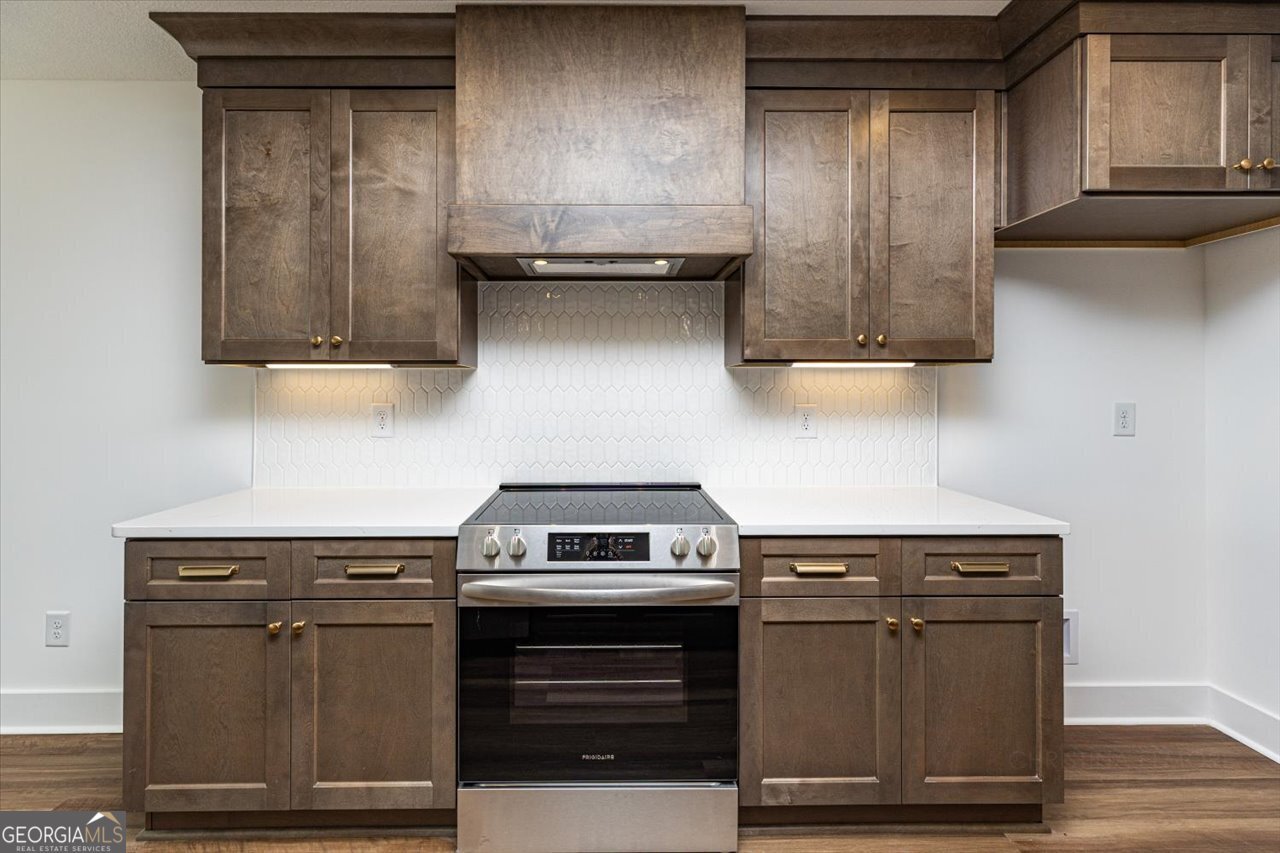 503 New Hope Drive Perry - Photo 15