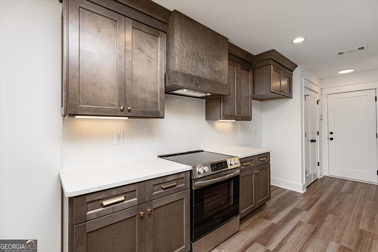 503 New Hope Drive Perry - Photo 16