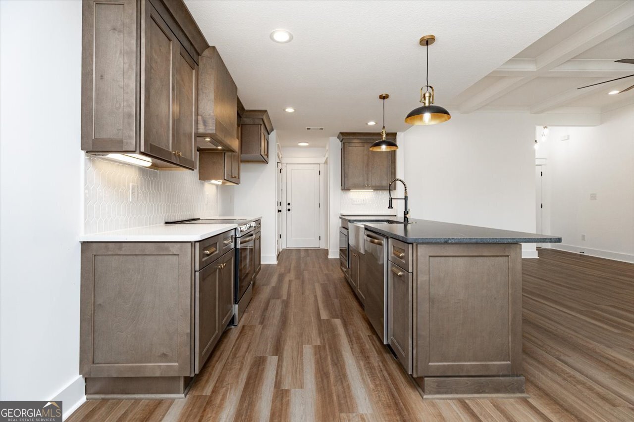 503 New Hope Drive Perry - Photo 17