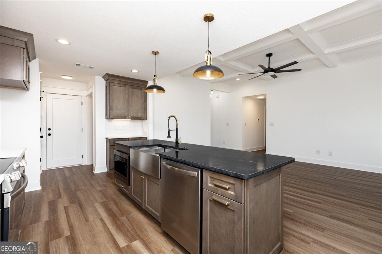 503 New Hope Drive Perry - Photo 18