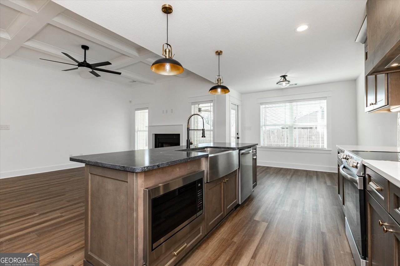 503 New Hope Drive Perry - Photo 19