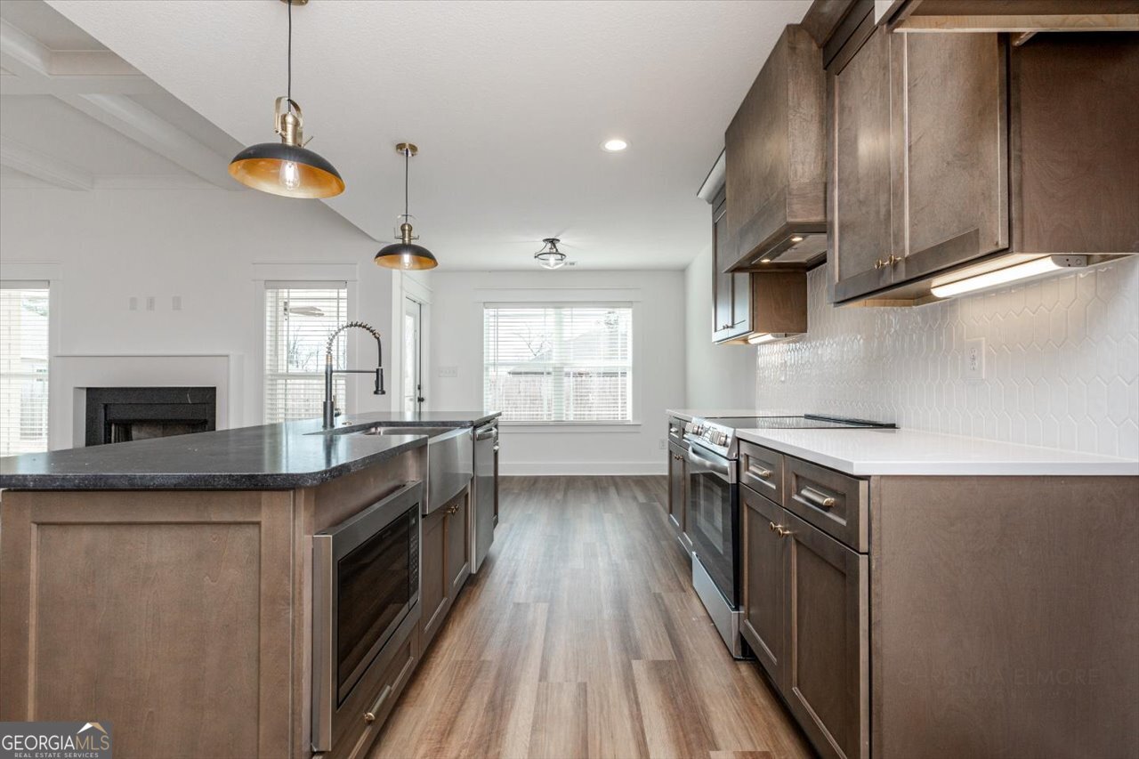 503 New Hope Drive Perry - Photo 20