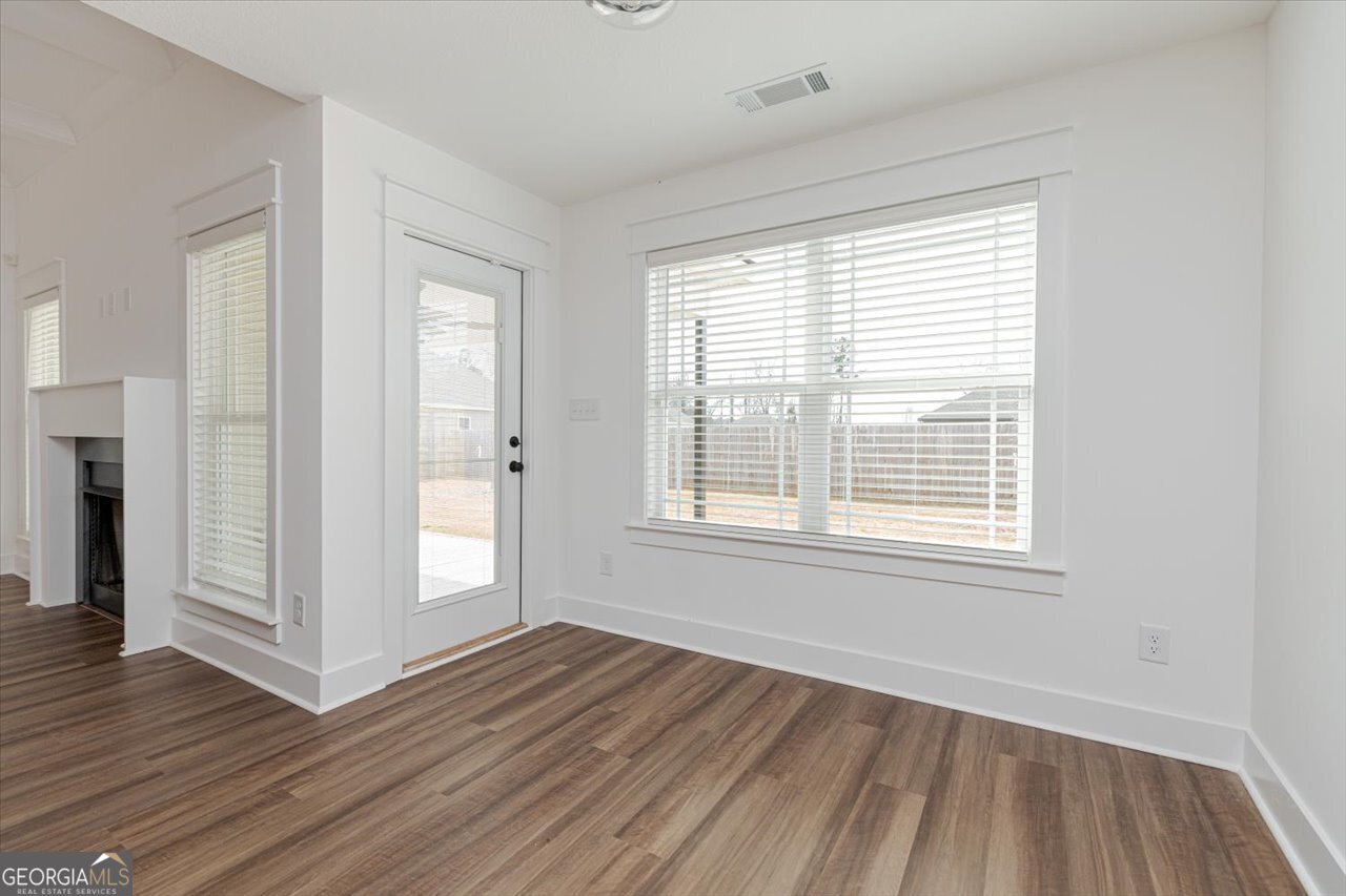 503 New Hope Drive Perry - Photo 21