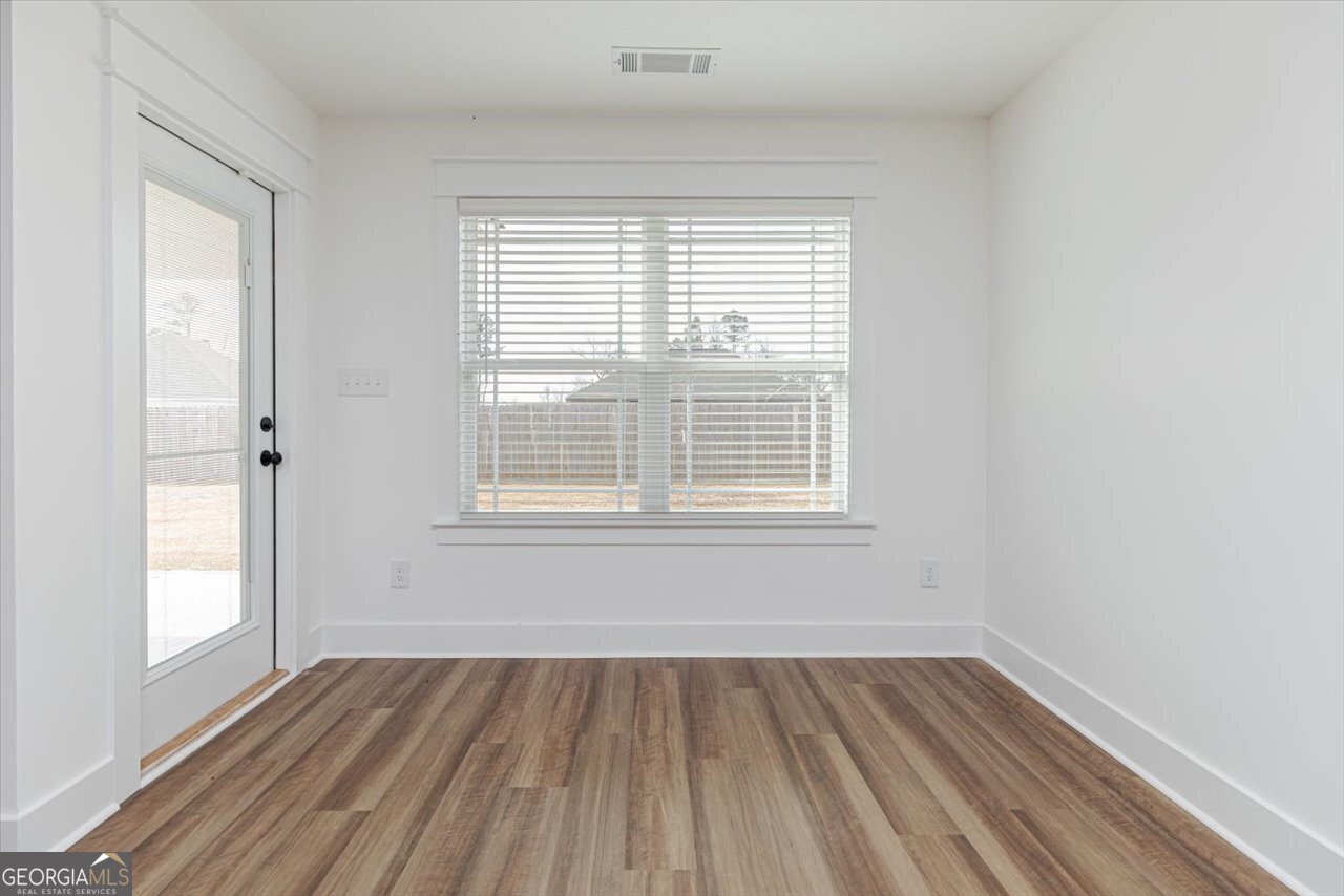 503 New Hope Drive Perry - Photo 22