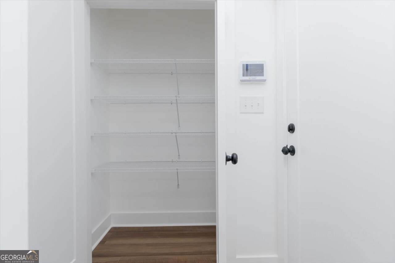 503 New Hope Drive Perry - Photo 23