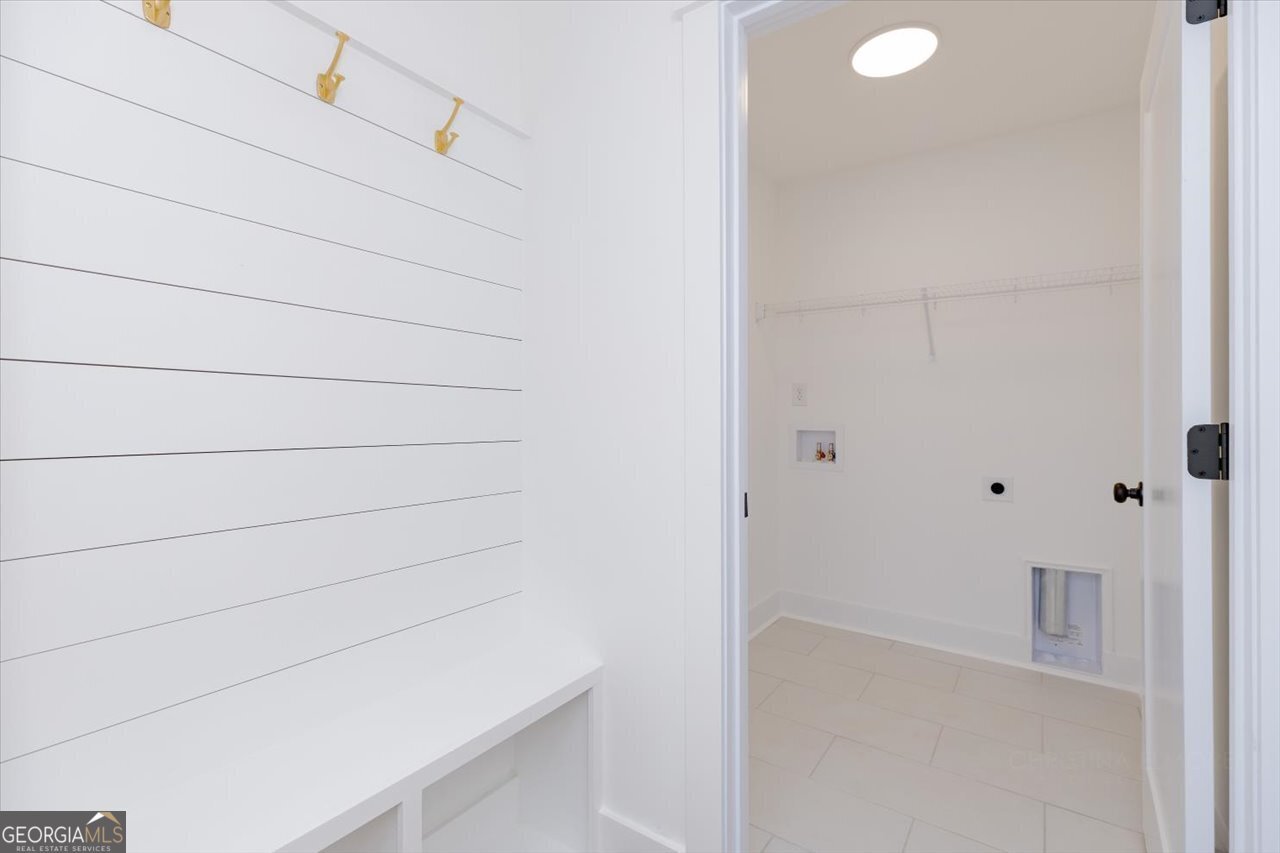 503 New Hope Drive Perry - Photo 24