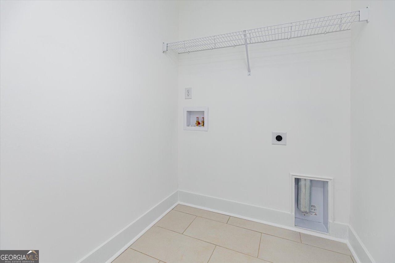 503 New Hope Drive Perry - Photo 25