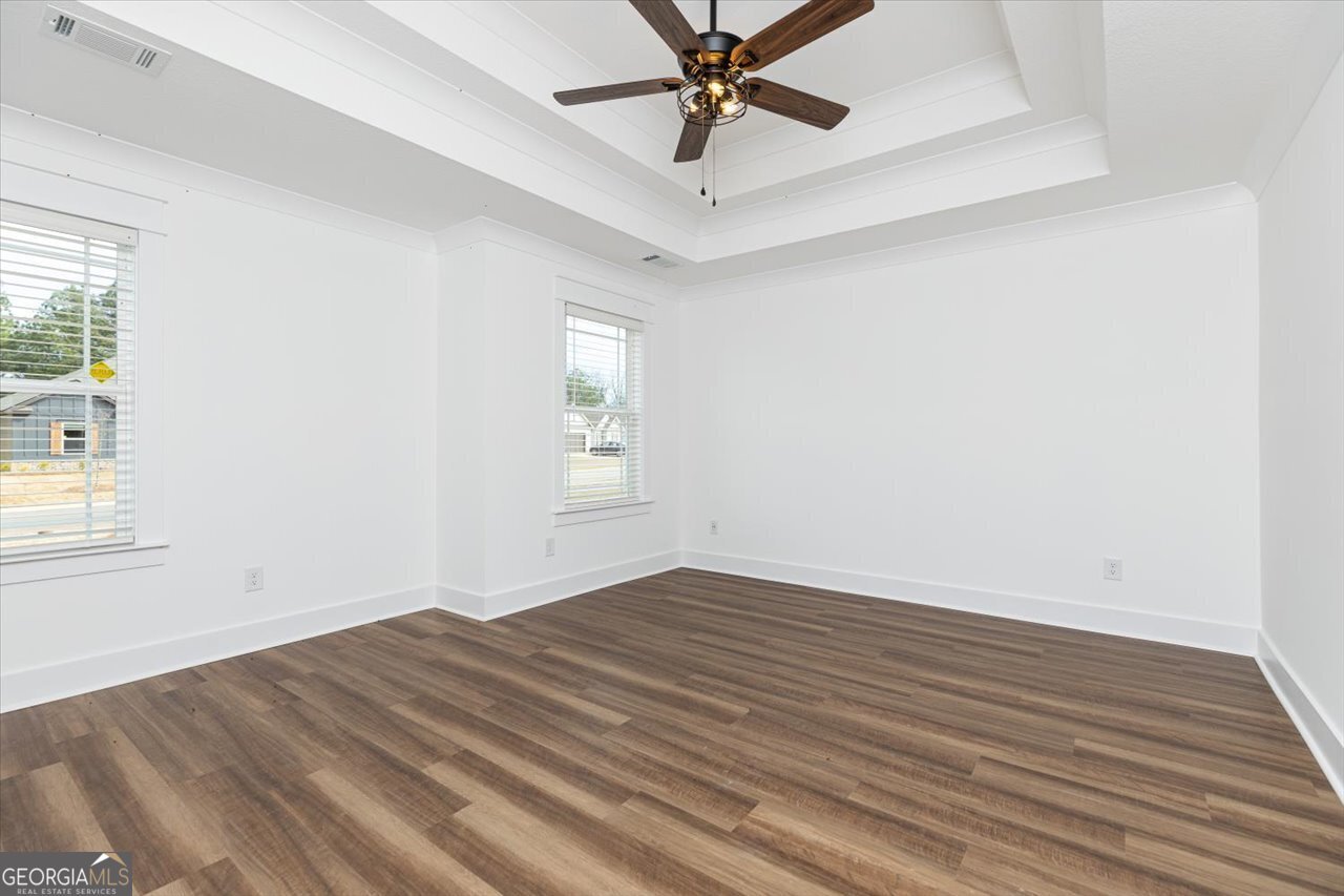 503 New Hope Drive Perry - Photo 26