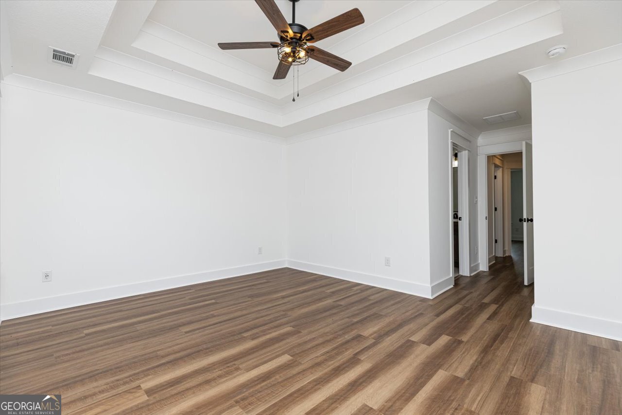 503 New Hope Drive Perry - Photo 27