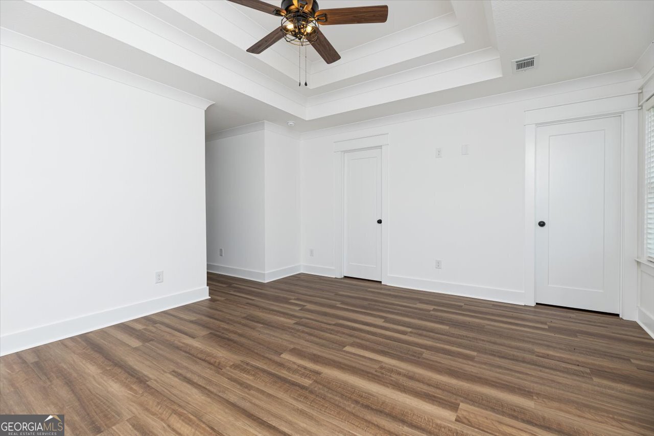 503 New Hope Drive Perry - Photo 28