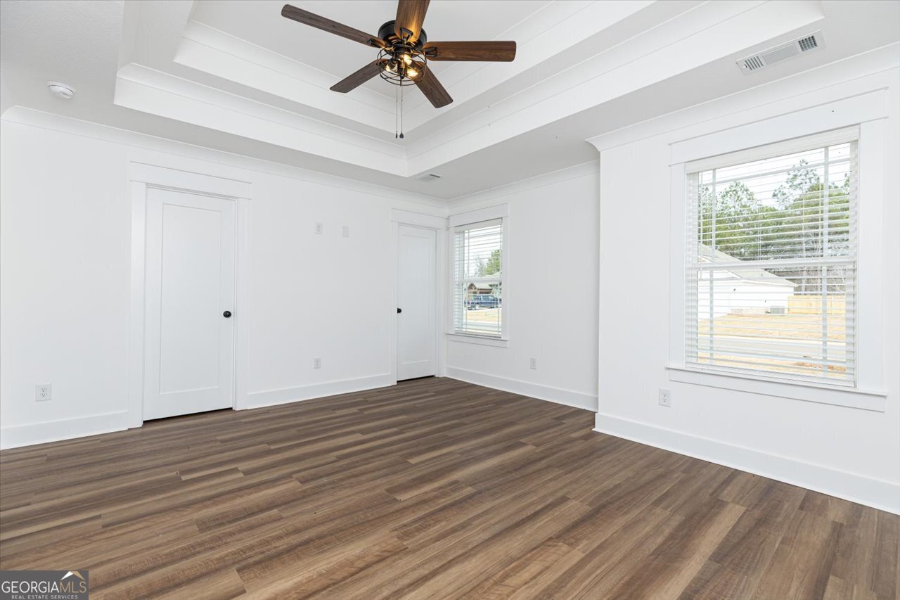 503 New Hope Drive Perry - Photo 29