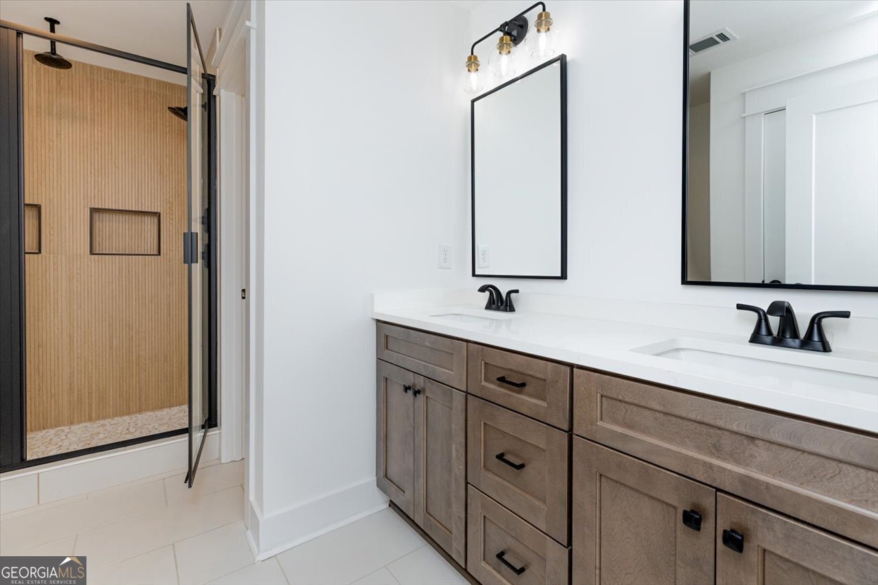 503 New Hope Drive Perry - Photo 30