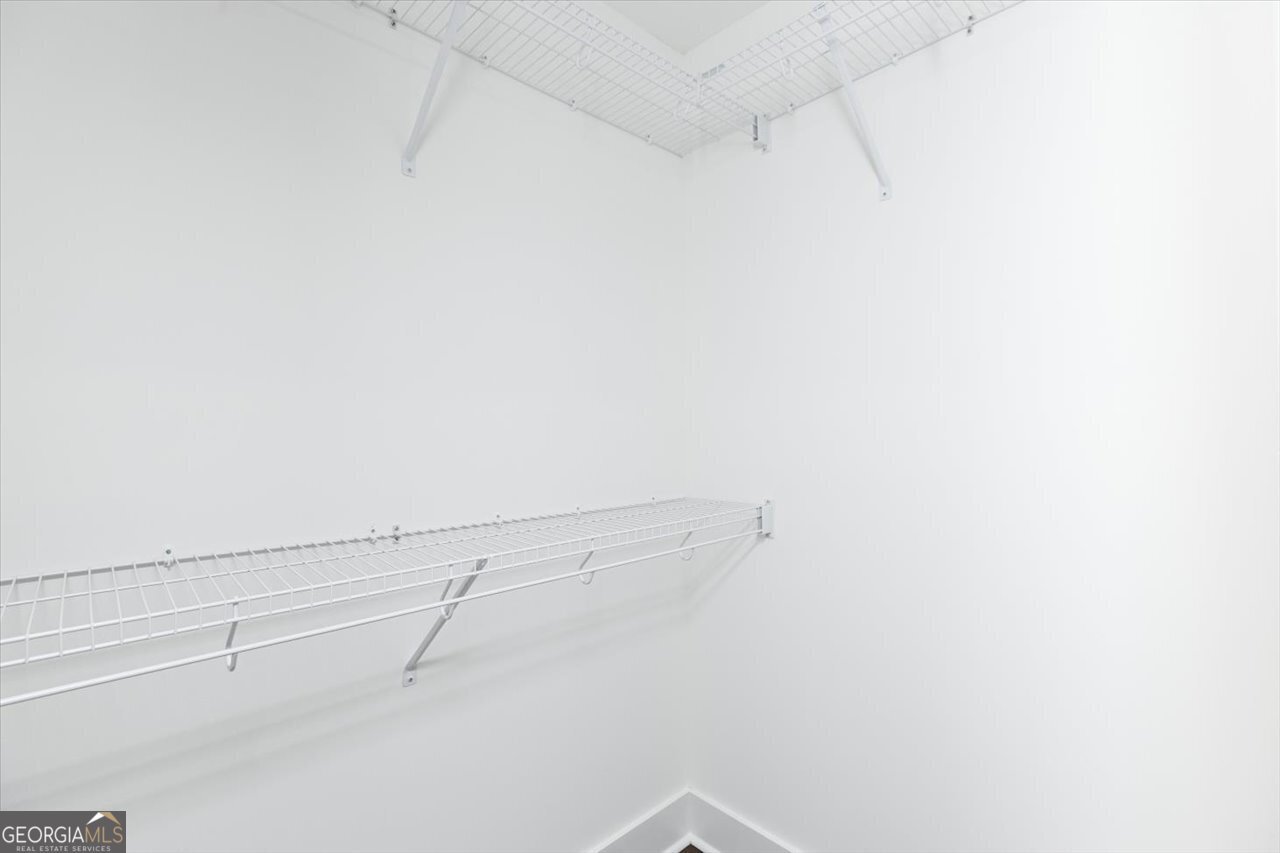 503 New Hope Drive Perry - Photo 32