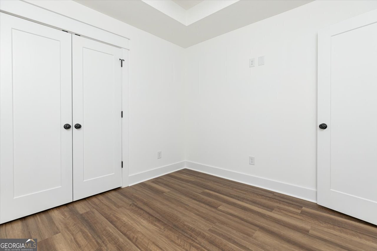 503 New Hope Drive Perry - Photo 35