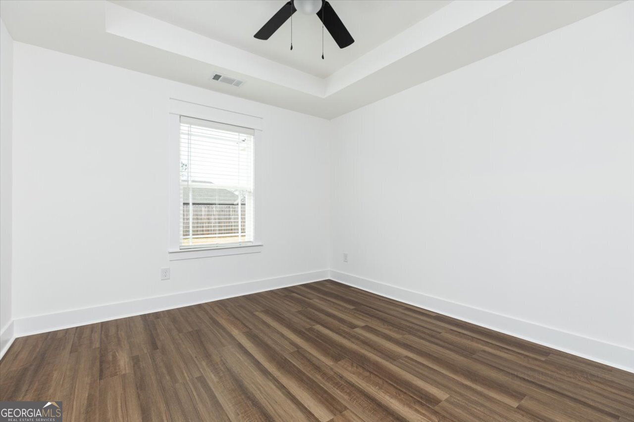 503 New Hope Drive Perry - Photo 37