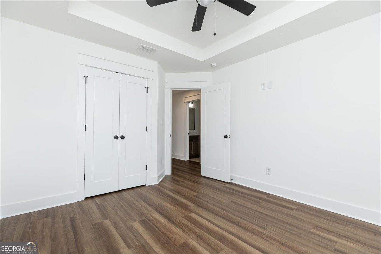 503 New Hope Drive Perry - Photo 39