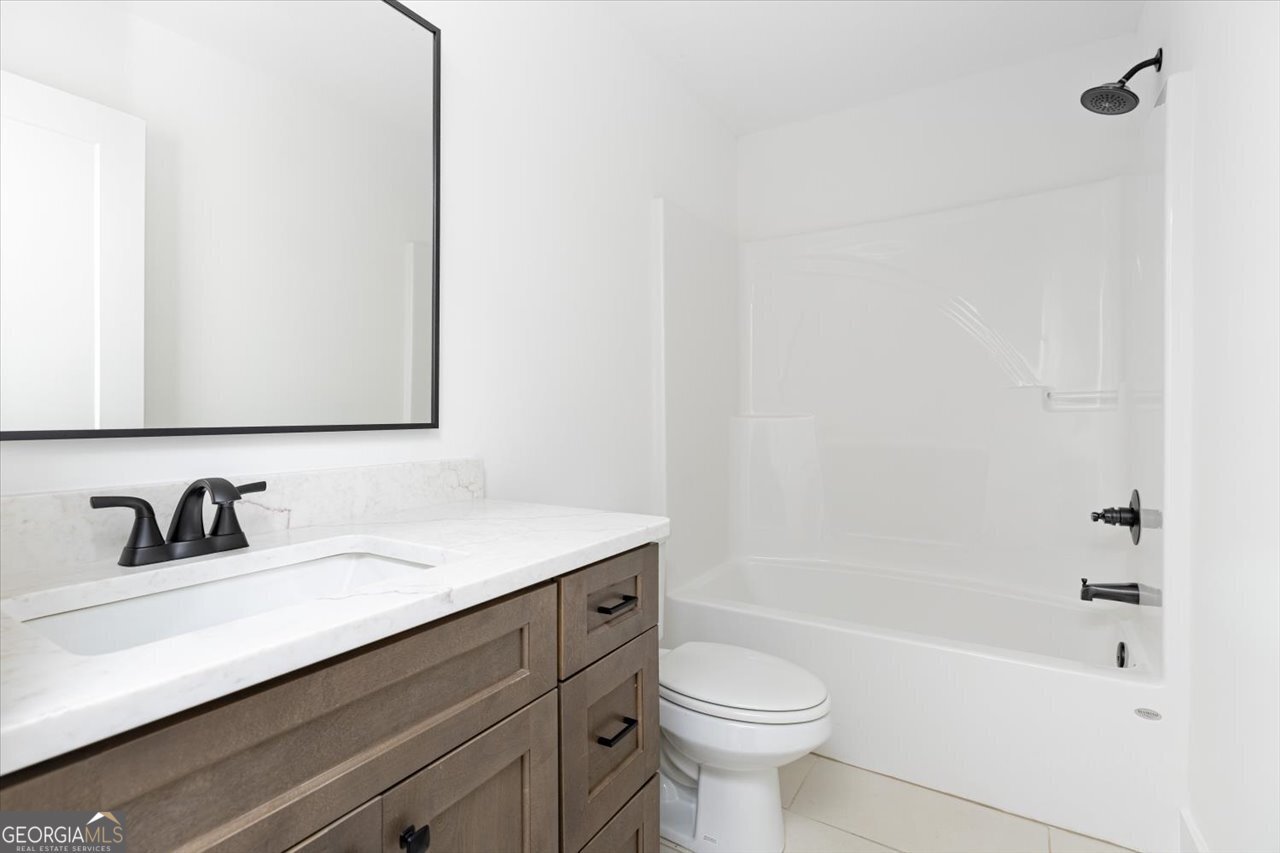 503 New Hope Drive Perry - Photo 40