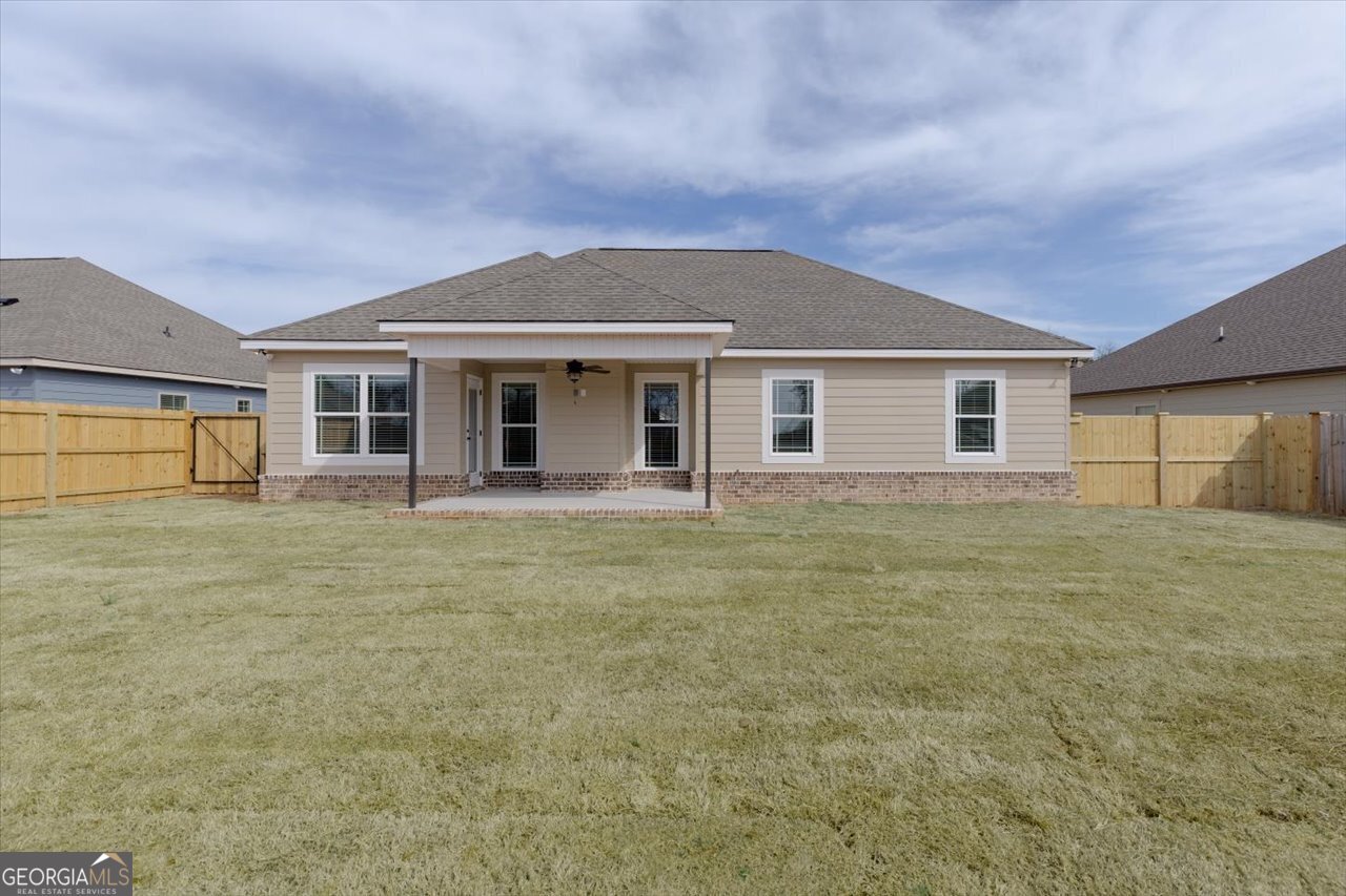 503 New Hope Drive Perry - Photo 45