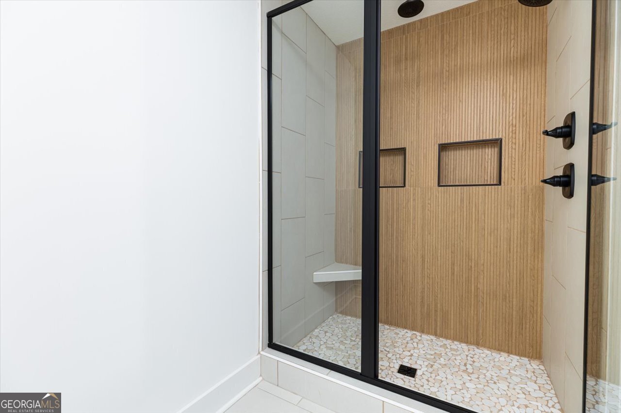 503 New Hope Drive Perry - Photo 53