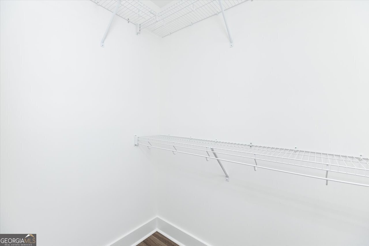 503 New Hope Drive Perry - Photo 55