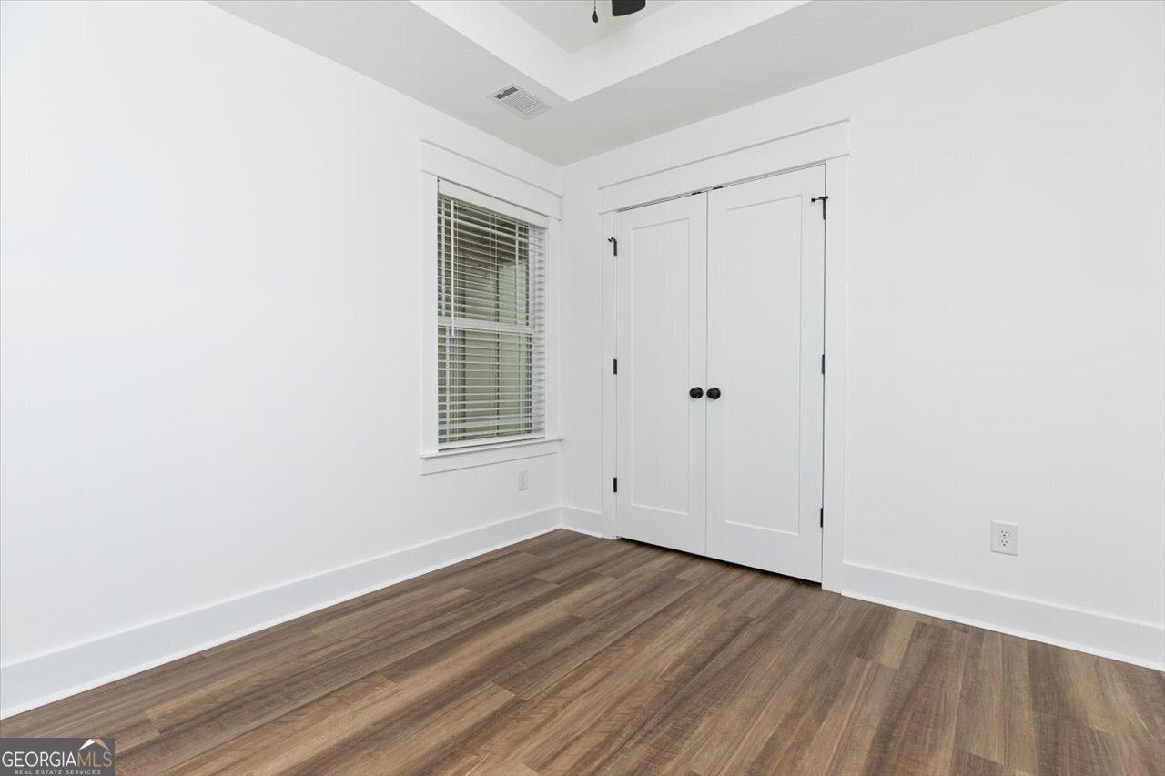 503 New Hope Drive Perry - Photo 56