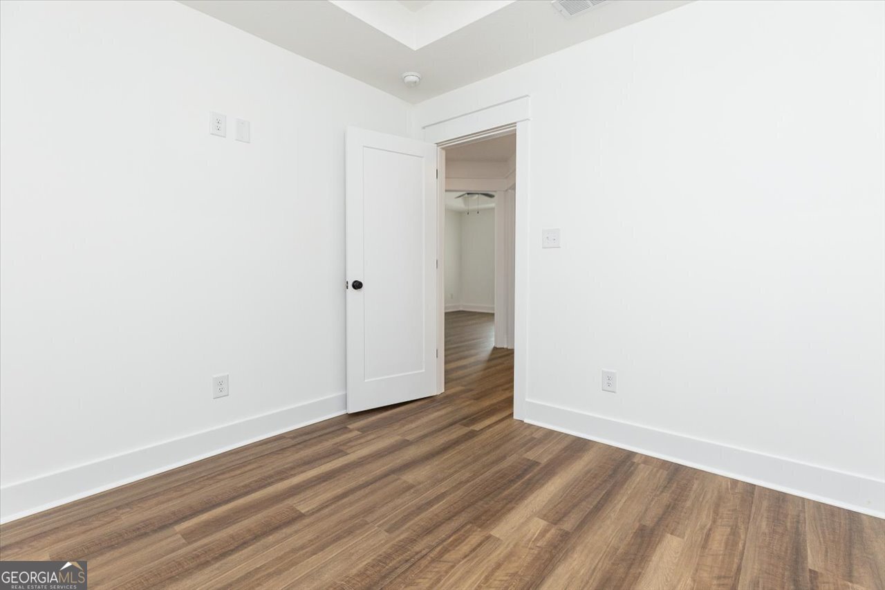 503 New Hope Drive Perry - Photo 58