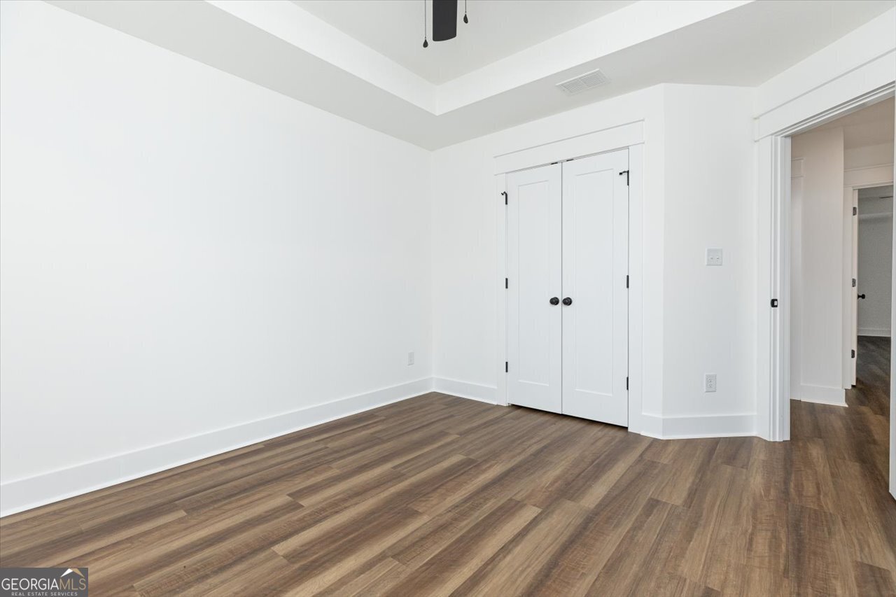 503 New Hope Drive Perry - Photo 60