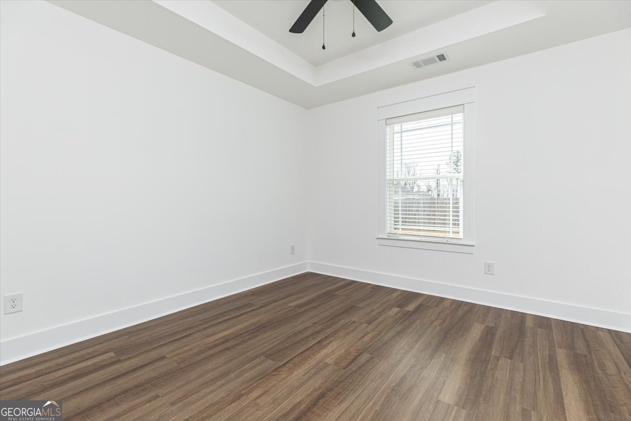 503 New Hope Drive Perry - Photo 63