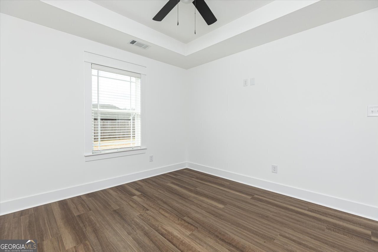 503 New Hope Drive Perry - Photo 64