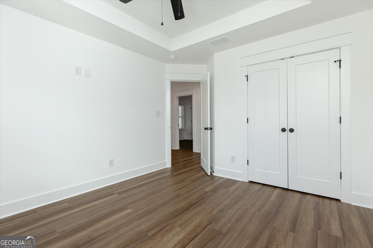 503 New Hope Drive Perry - Photo 65